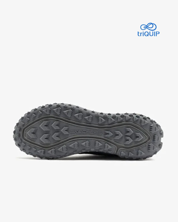 SKECHERS Arch Fit Swift Trail Men Trekking Shoes