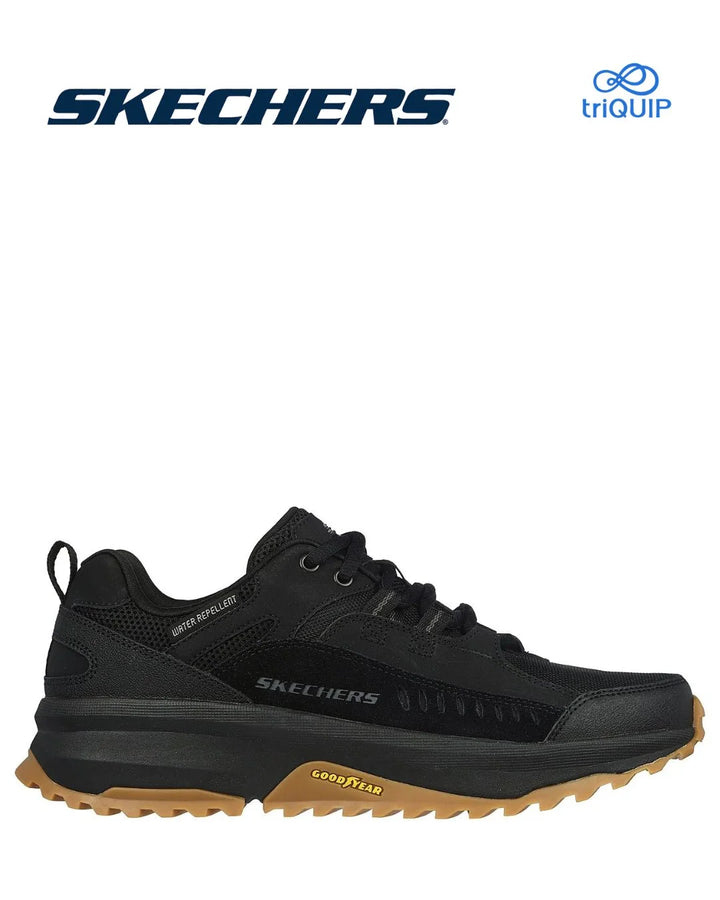 SKECHERS Bionic Trail - Road Hiking Shoes on triQUIP Sports
