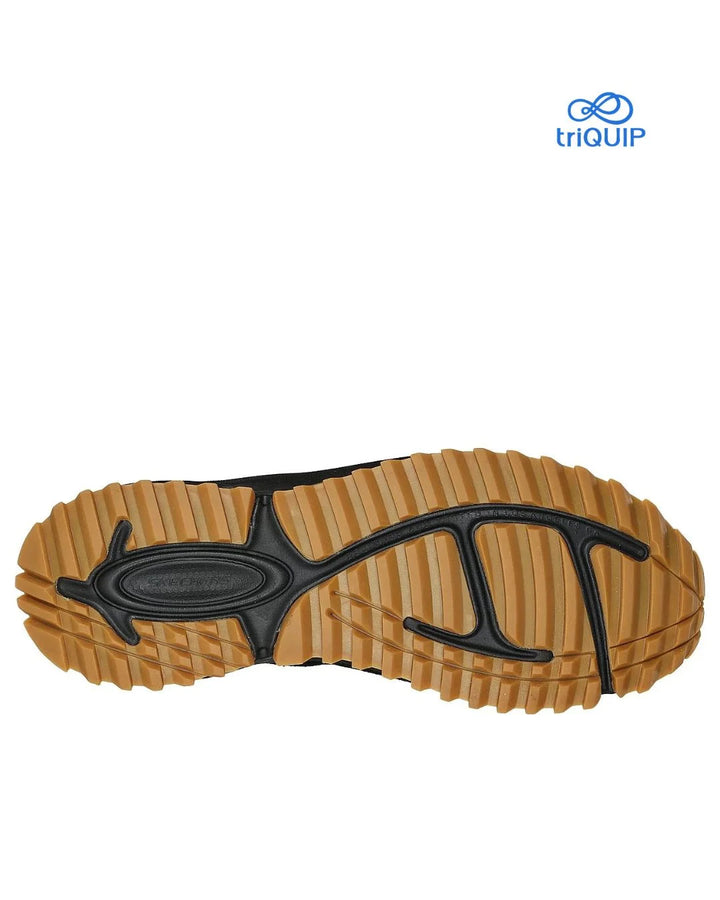 SKECHERS Bionic Trail - Road Hiking Shoes on triQUIP Sports