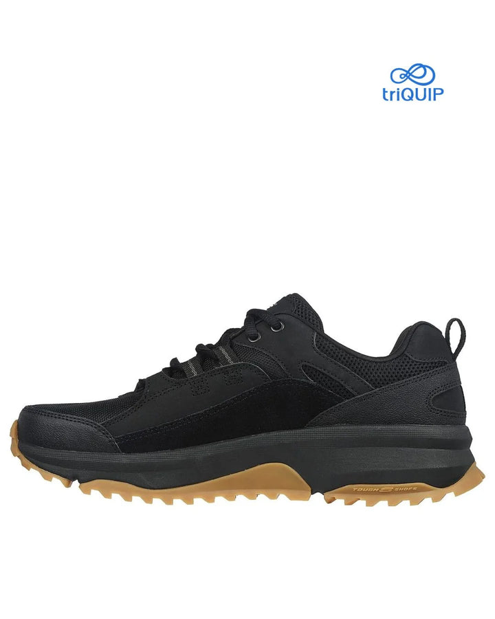 SKECHERS Bionic Trail - Road Hiking Shoes on triQUIP Sports