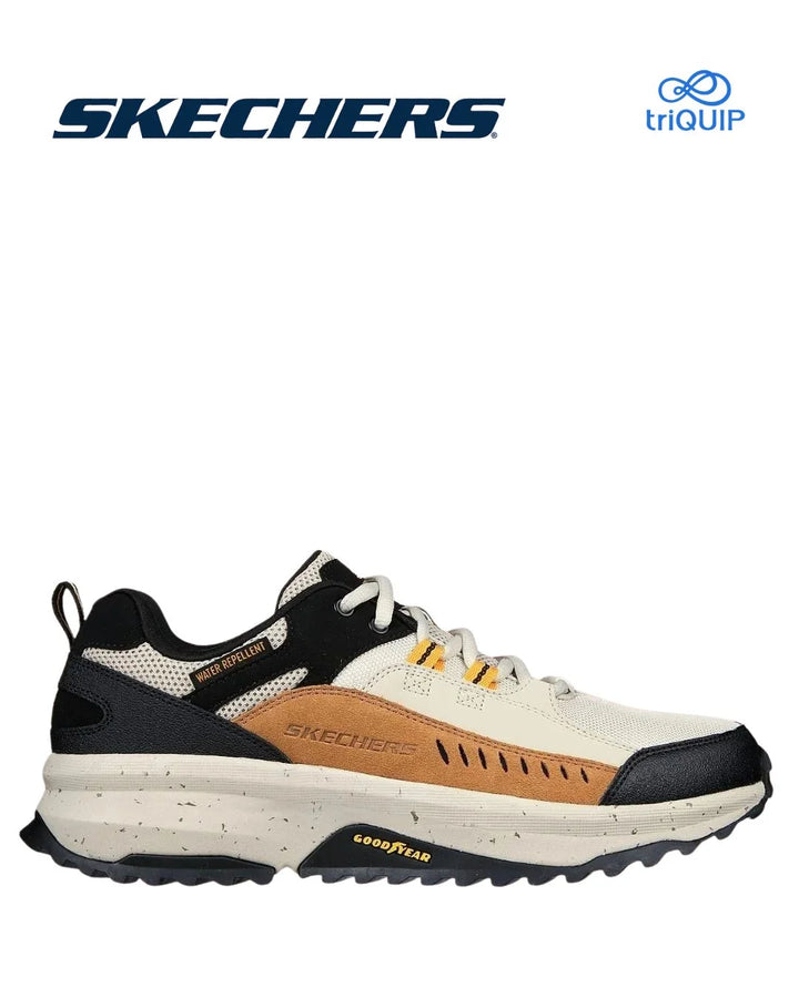 SKECHERS Bionic Trail - Road Hiking Shoes on triQUIP Sports