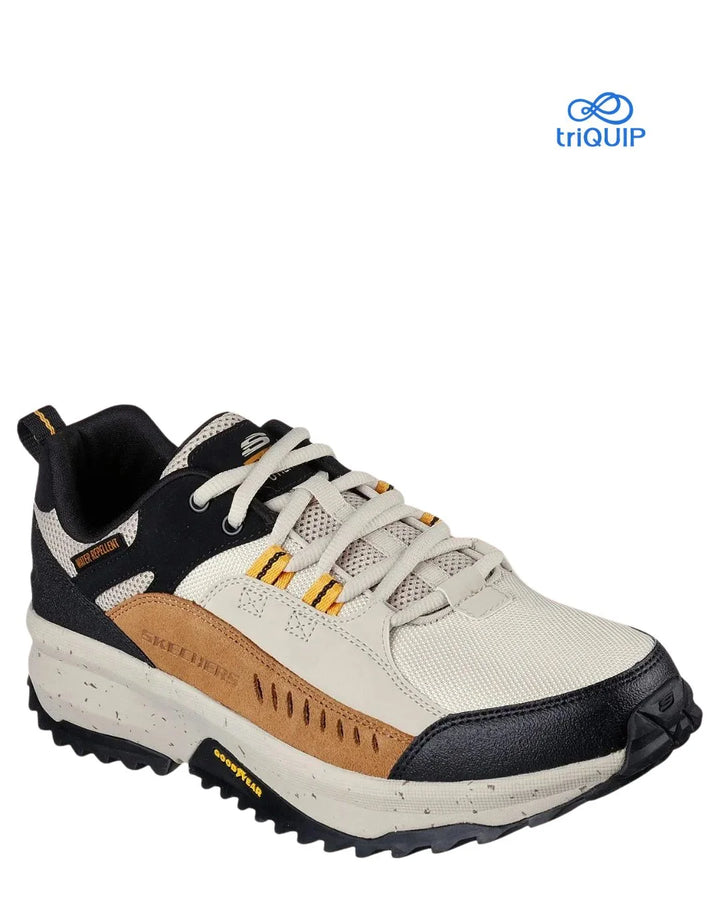 SKECHERS Bionic Trail - Road Hiking Shoes on triQUIP Sports
