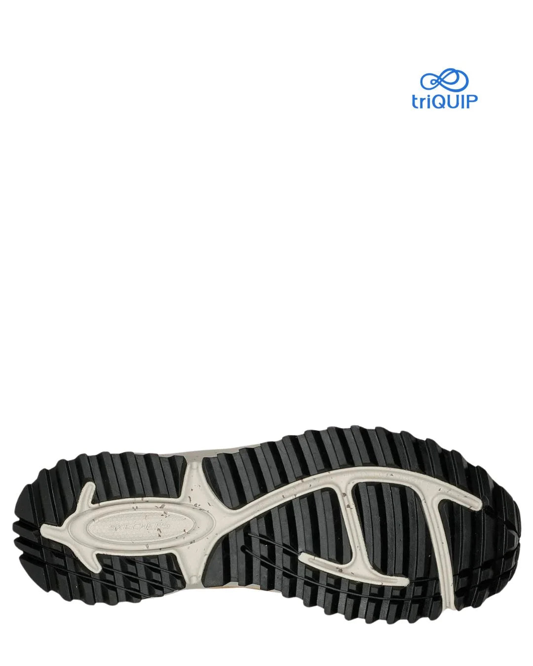 SKECHERS Bionic Trail - Road Hiking Shoes on triQUIP Sports