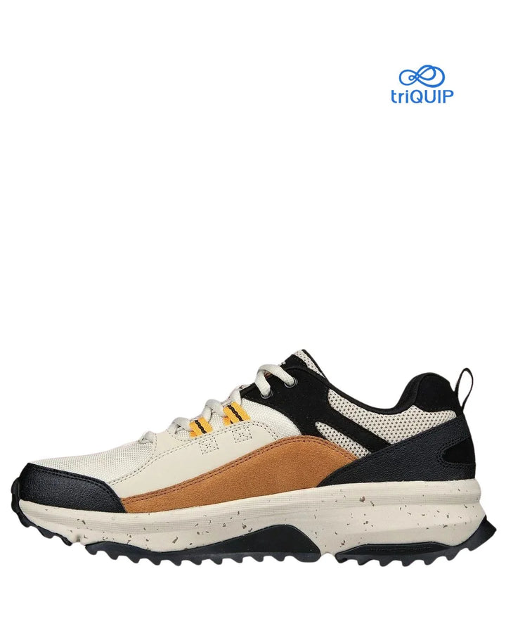 SKECHERS Bionic Trail - Road Hiking Shoes on triQUIP Sports
