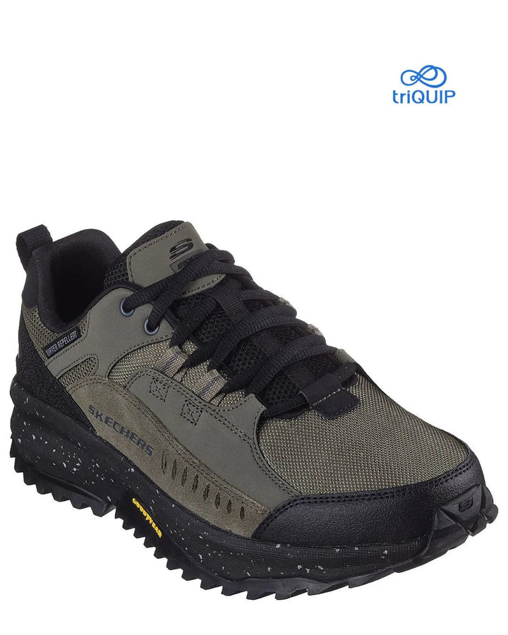 SKECHERS Bionic Trail - Road Hiking Shoes on triQUIP Sports