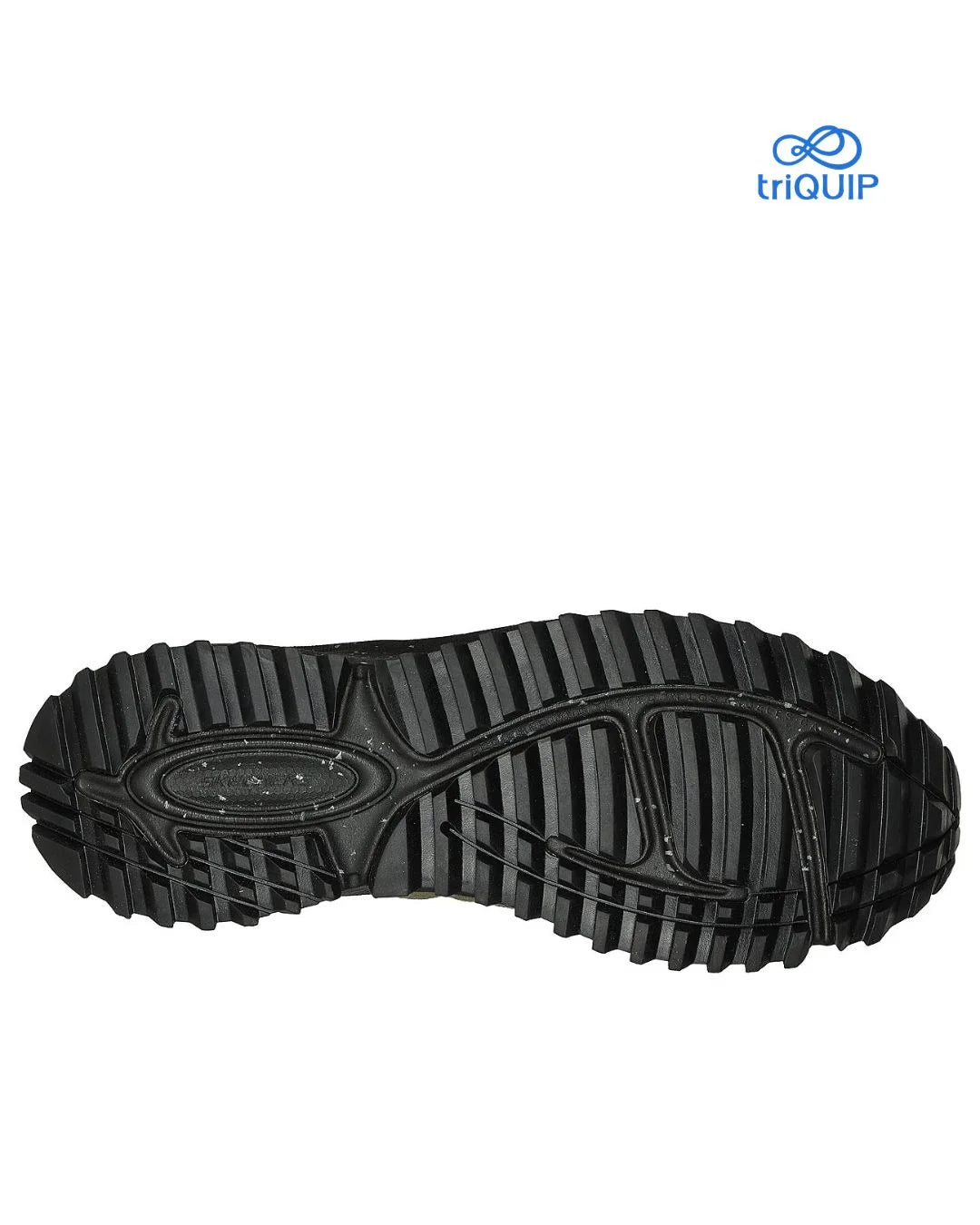 SKECHERS Bionic Trail - Road Hiking Shoes on triQUIP Sports