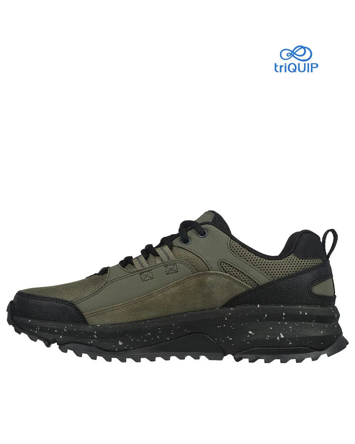 SKECHERS Bionic Trail - Road Hiking Shoes on triQUIP Sports