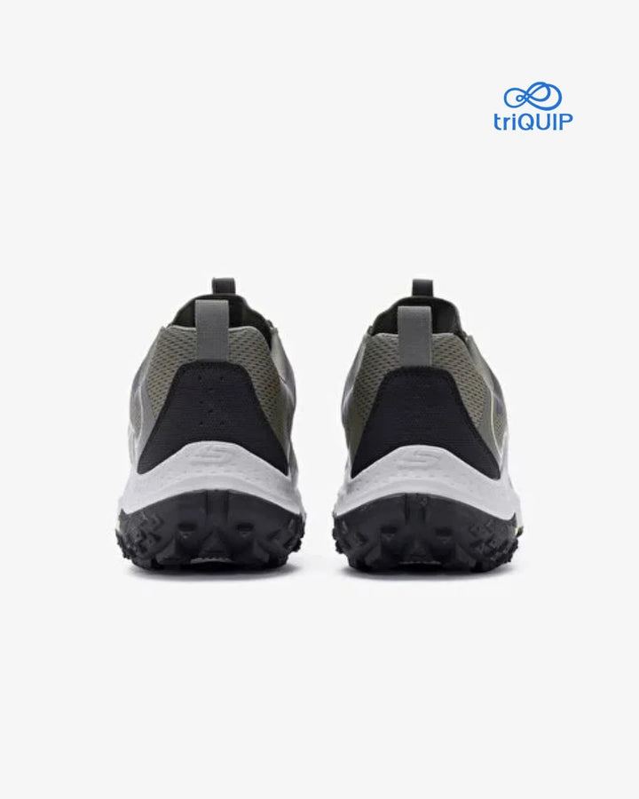 SKECHERS Arch Fit Swift Trail Men Trekking Shoes