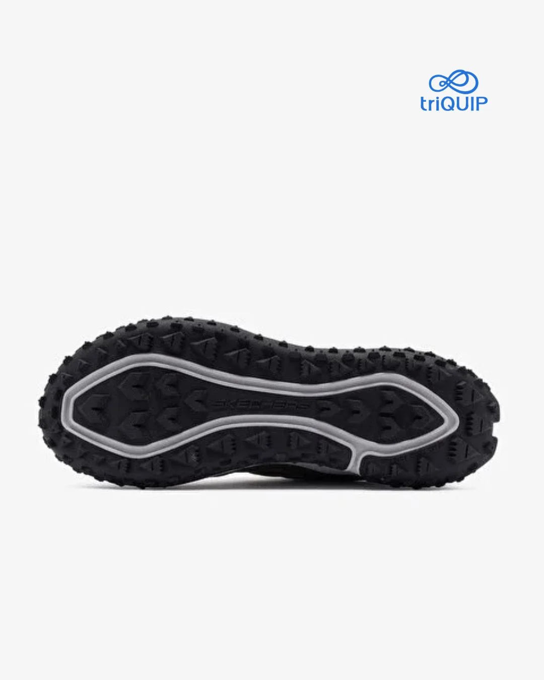 SKECHERS Arch Fit Swift Trail Men Trekking Shoes