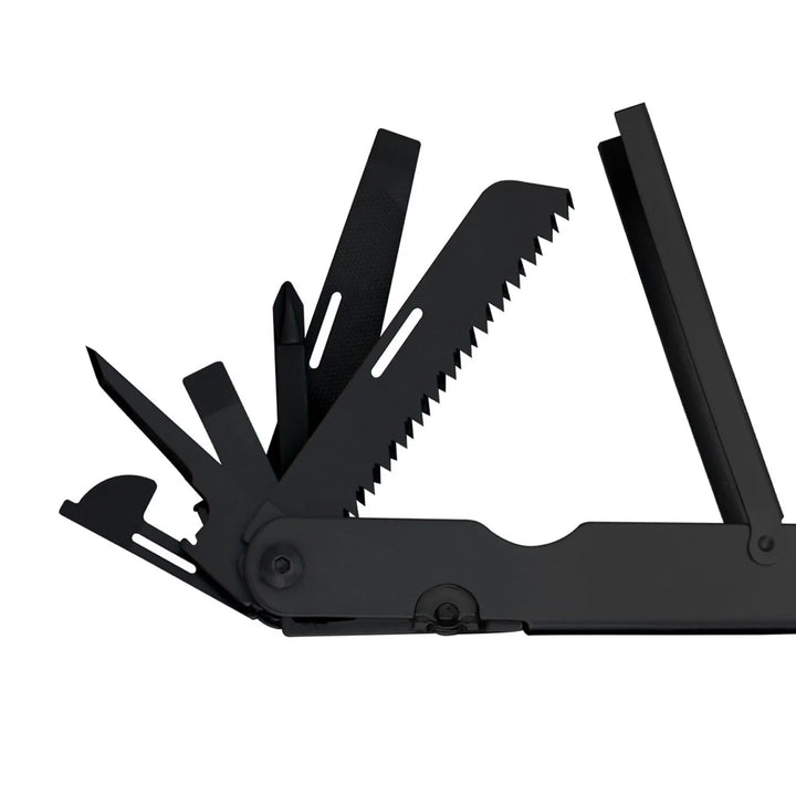 SOG Multi-Tools on Triquip Sports