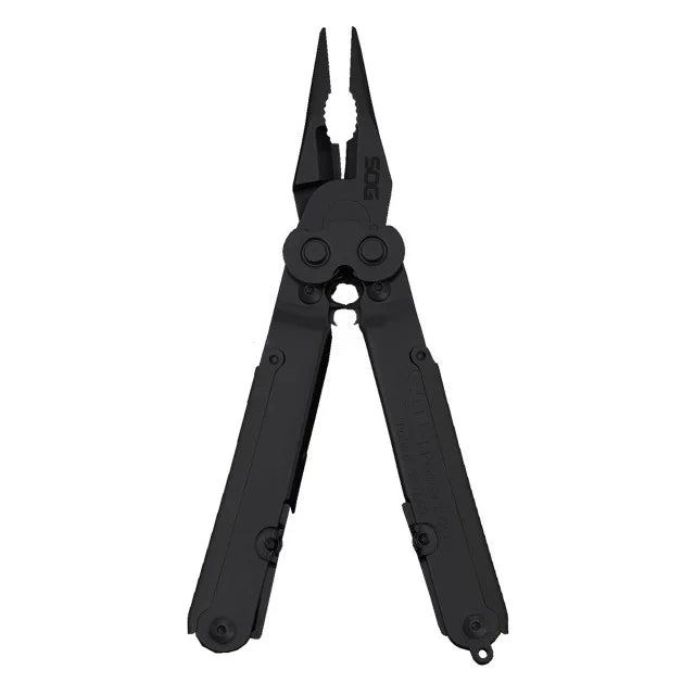 SOG Multi-Tools on Triquip Sports