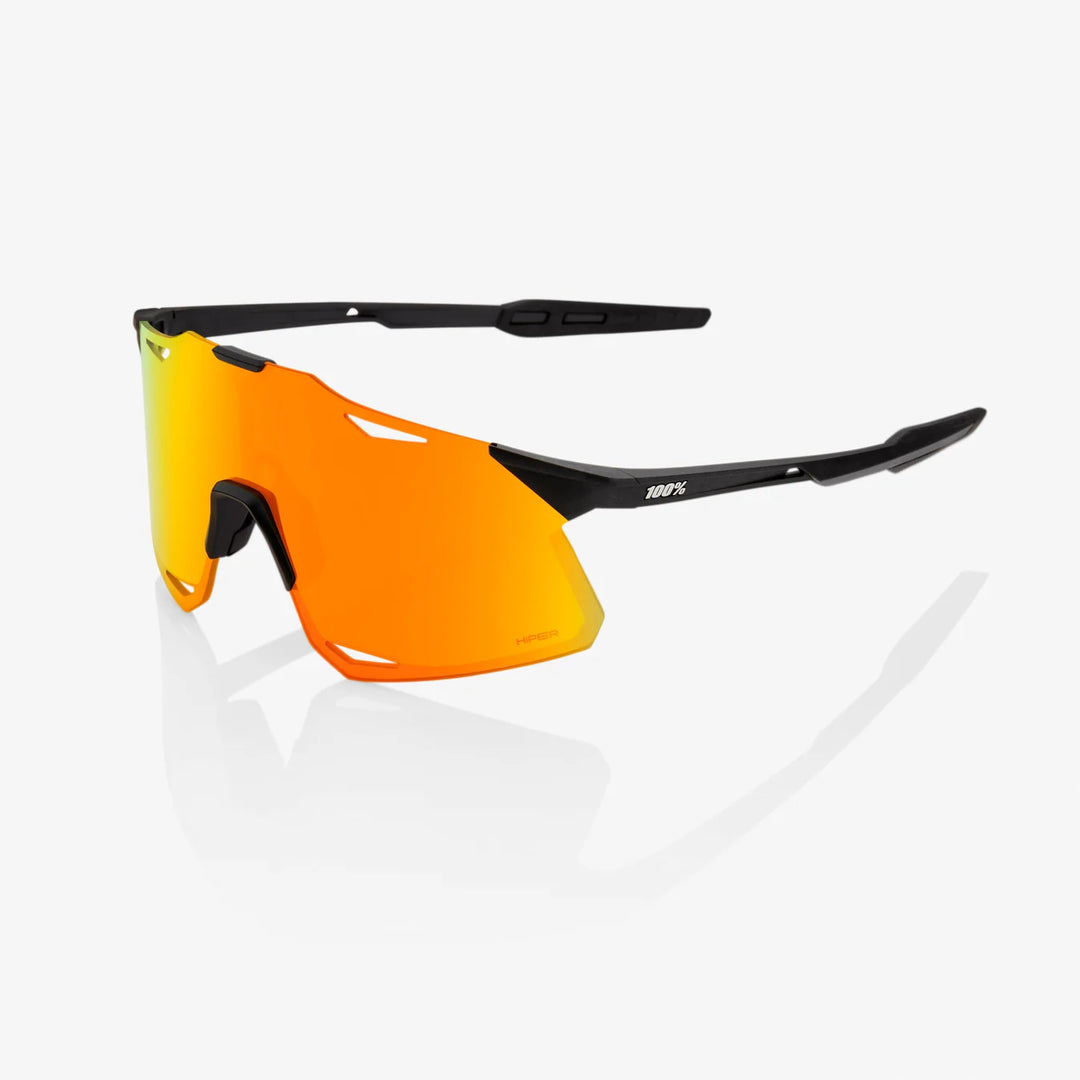 100 Percent Sunglasses on triQUIP Sports