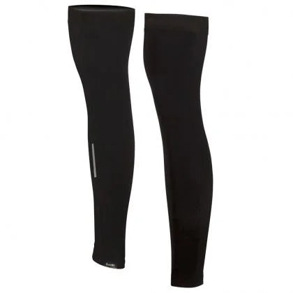 Santini Nuhot Leg Warmers on triQUIP Sports