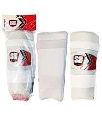 SS Arm Guard on triQUIP Sports