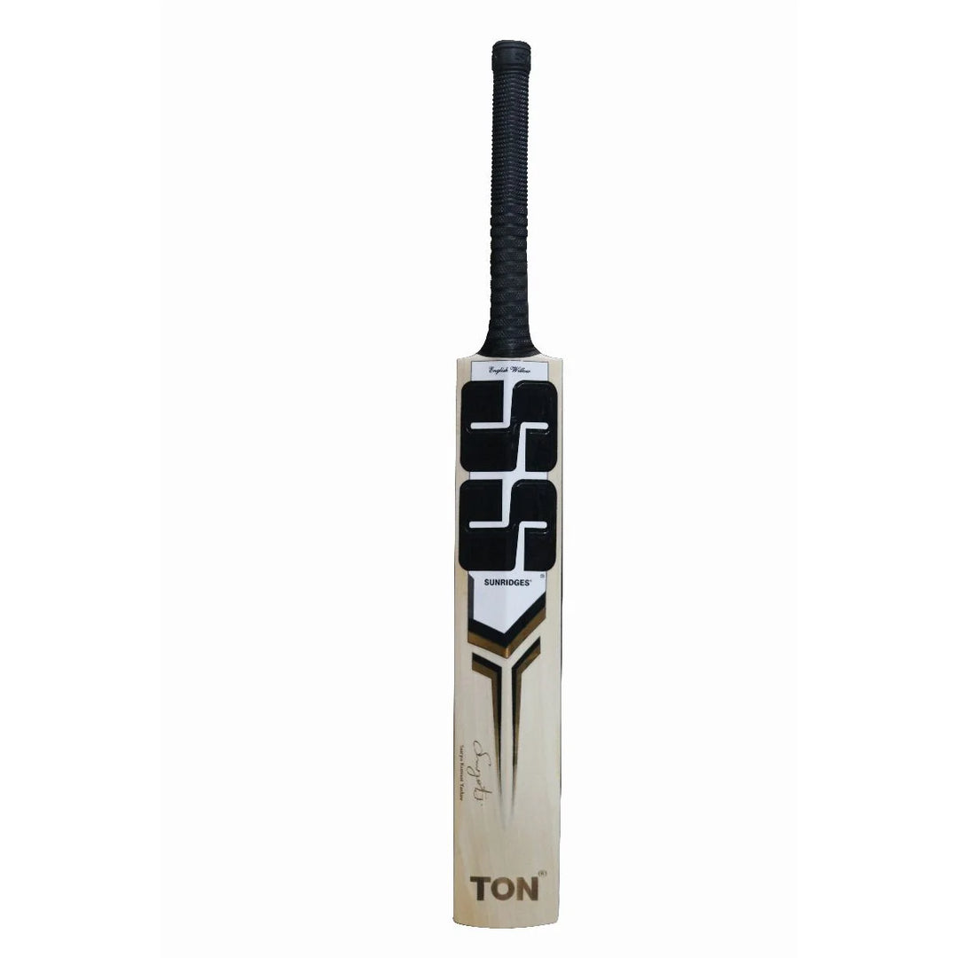 SS Cricket Bat on triQUIP Sports