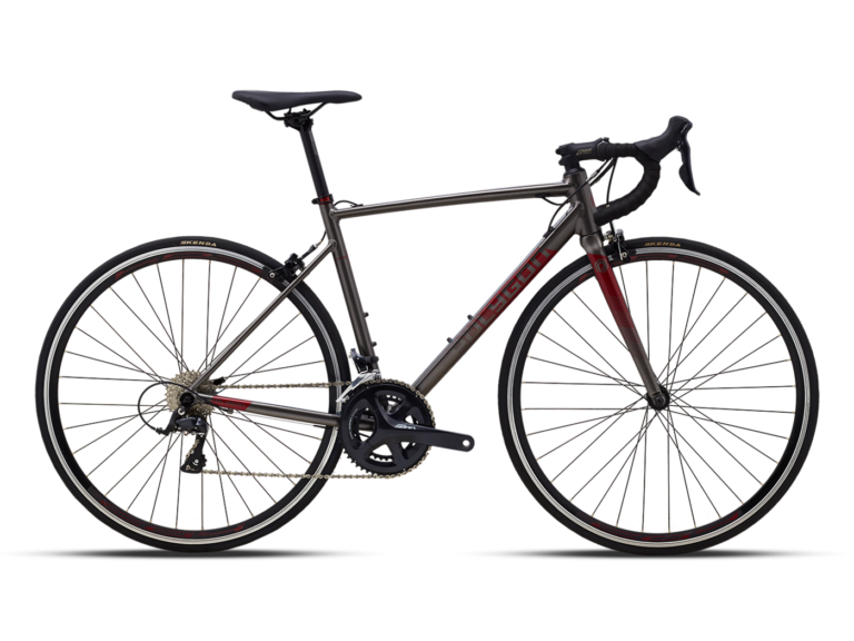 Polygon Strattos S3 Road Bikes