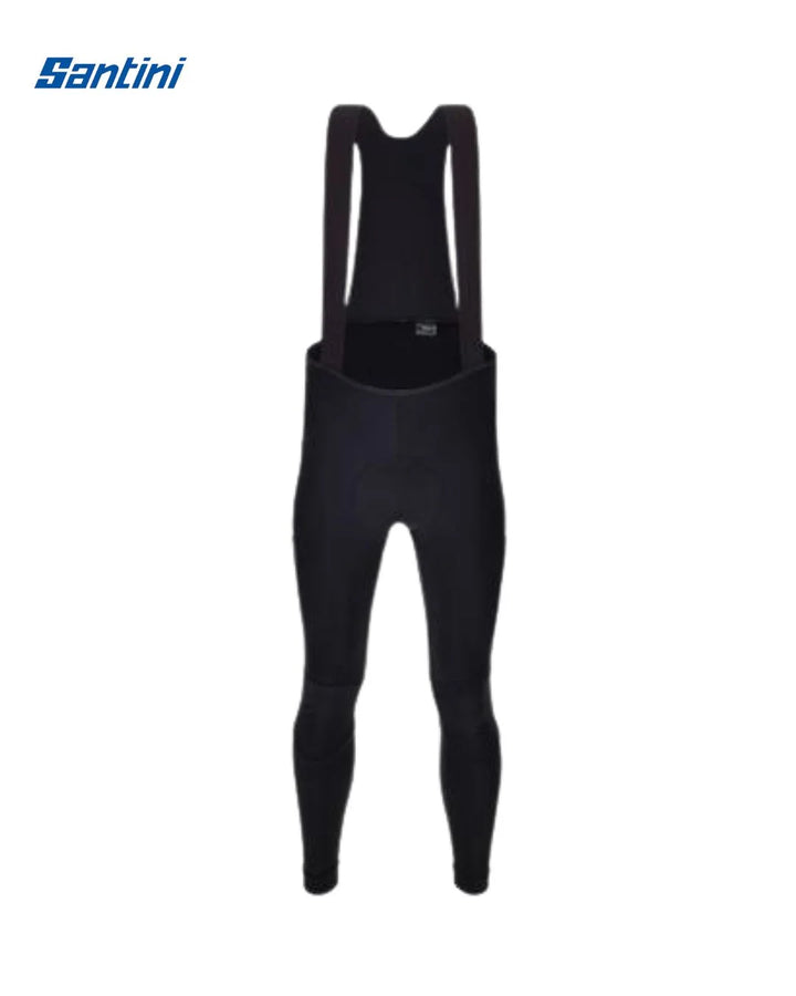 SANTINI Cargo Men Cycling Bib-Tights  on triQUIP Sports
