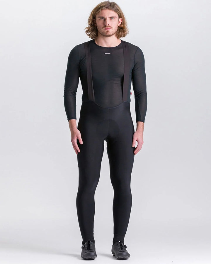 SANTINI Cargo Men Cycling Bib-Tights  on triQUIP Sports