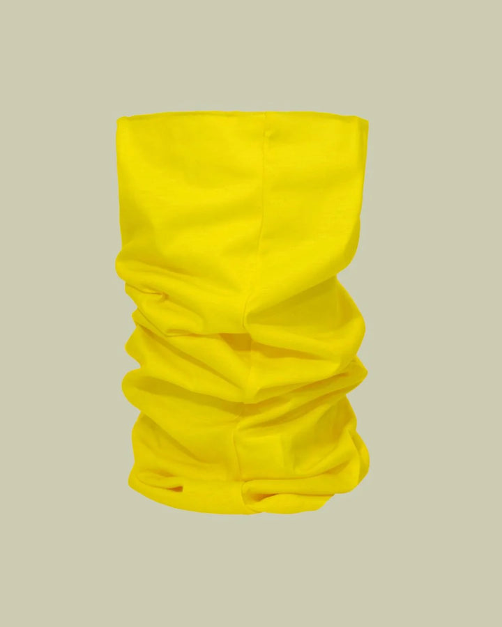 SANTINI Tour De France General Classification Leader Neck warmer