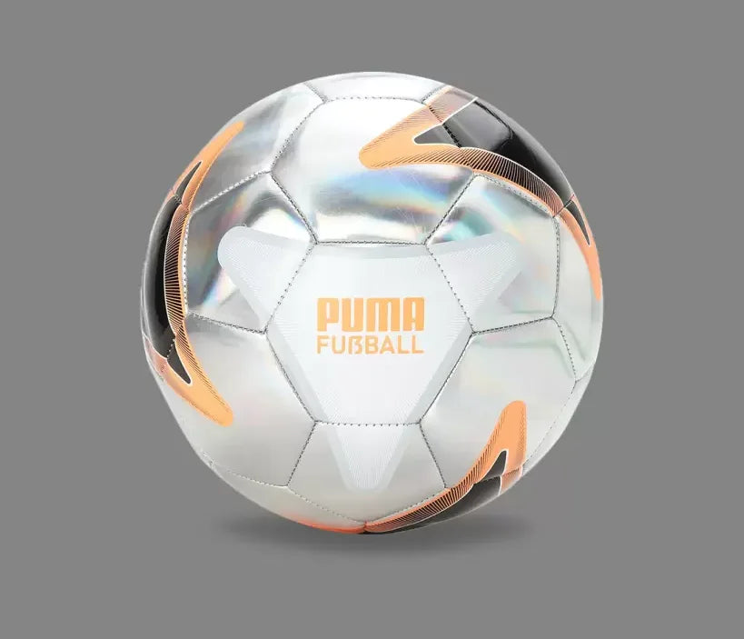 Puma football on triQUIP Sports