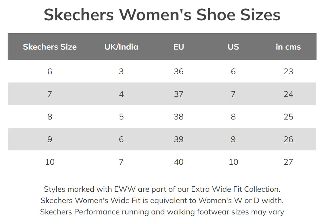 Skechers Pickleball on triQUIP Sports