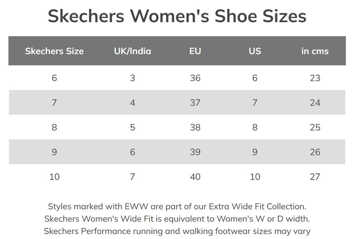 Skechers Pickleball on triQUIP Sports