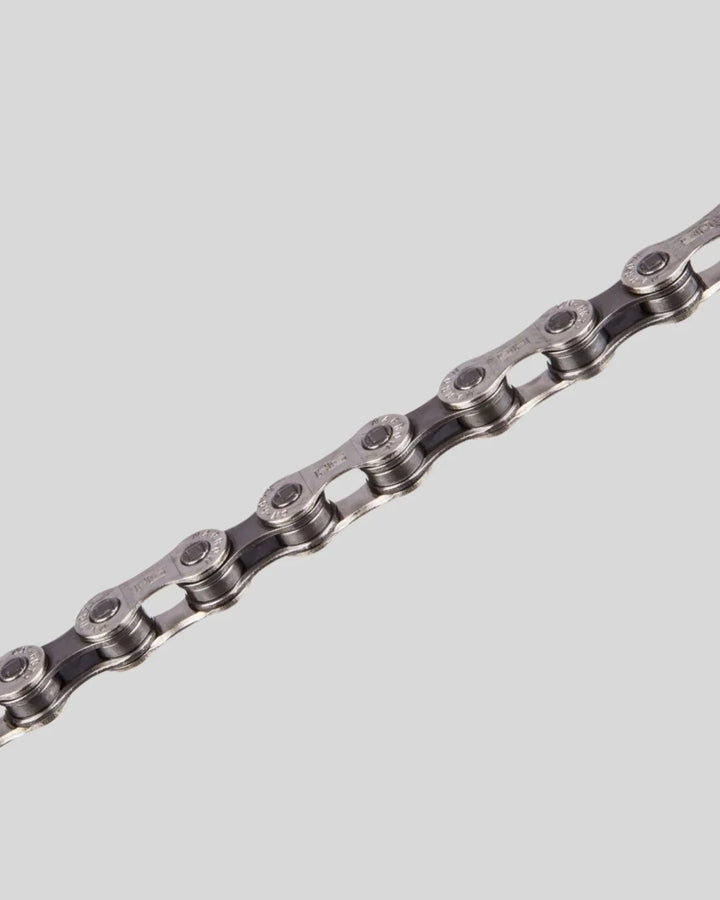 SHIMANO ACERA CN-HG71 Chain, 8S, 116 Links on triQUIP Sports