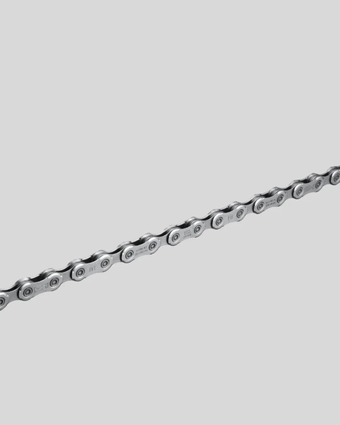 SHIMANO CN-M6100 Deore Chain, 12S MTB, 126QL on triQUIP Sports