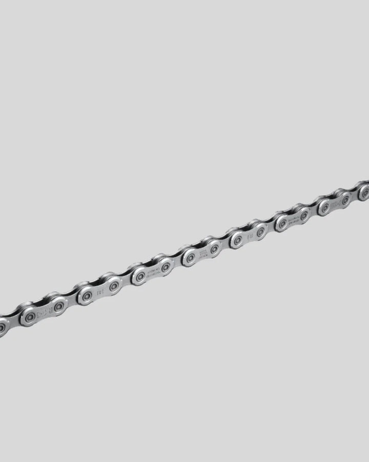 SHIMANO CN-M6100 Deore Chain, 12S MTB, 126QL on triQUIP Sports