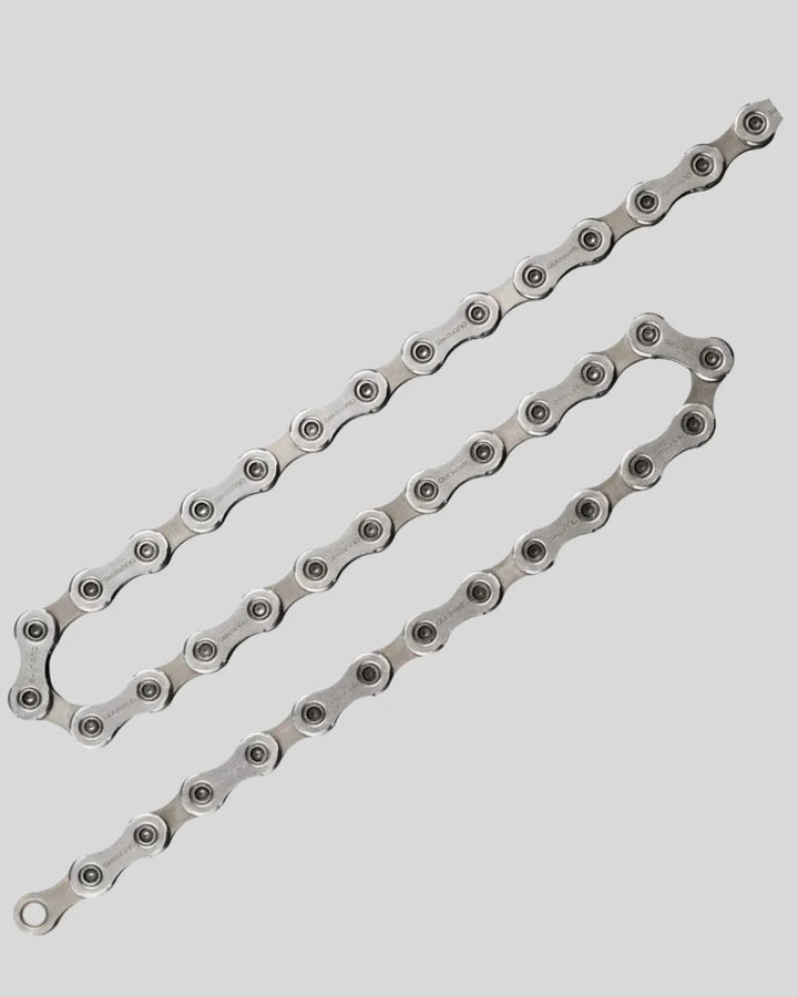 SHIMANO CN-HG601-11 Chain, 11-Speed, 116L on triQUIP Sports