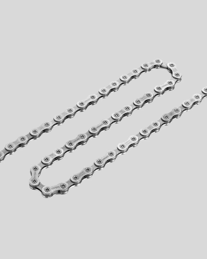 SHIMANO CN-HG701 Chain 11-Speed 116 Links (With Quick Link) on triQUIP Sports