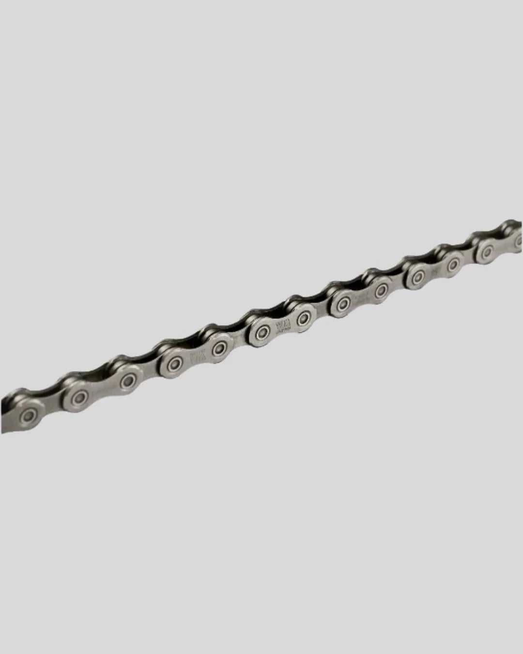 SHIMANO CN-HG701 Chain 11-Speed 116 Links (With Quick Link) on triQUIP Sports