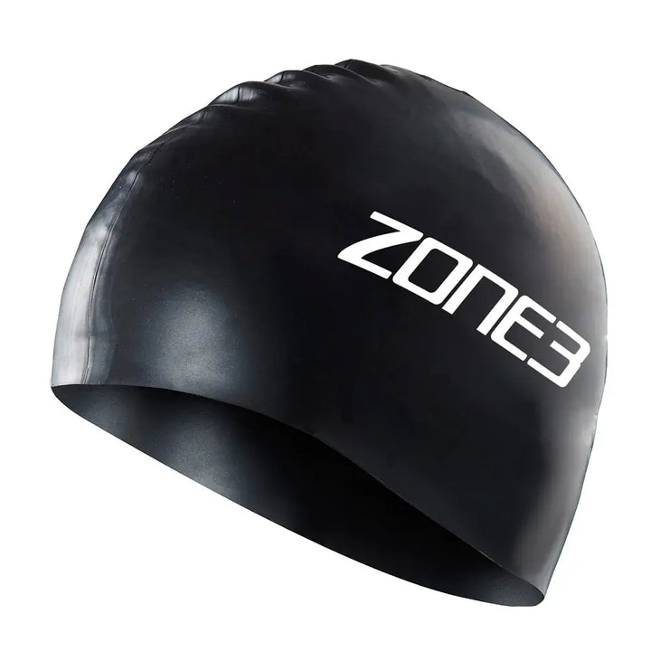 Zone3 on Triquip  Sports