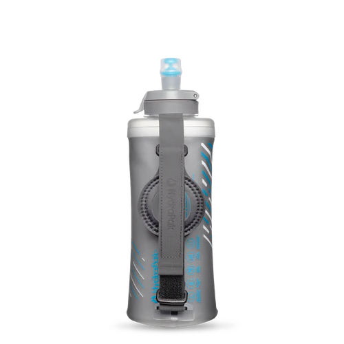 HYDRAPAK Skyflask Speed Handheld Bottle