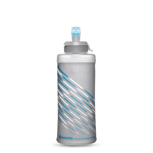 HYDRAPAK Skyflask Speed Handheld Bottle