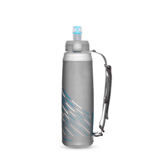 HYDRAPAK Skyflask Speed Handheld Bottle