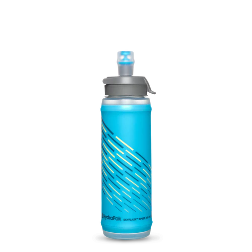 HYDRAPAK Skyflask Speed Handheld Bottle