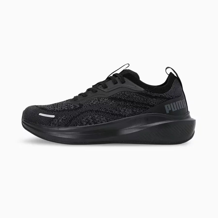 Puma Skyrocket Lite Engineered Unisex  Running Shoes on triQUIP Sports