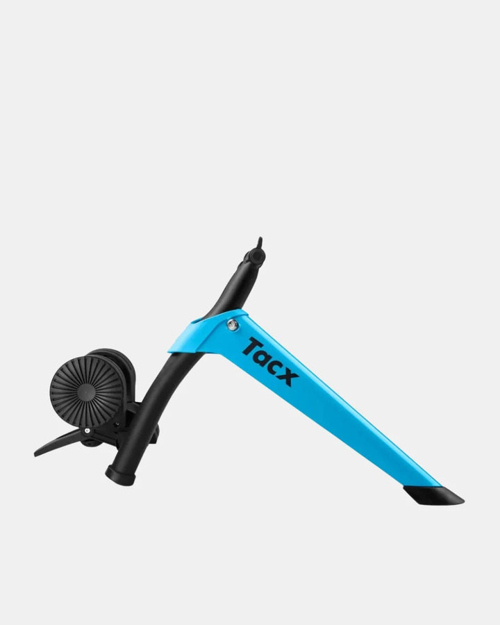TACX® Boost Cycling Trainer on triQUIP Sports