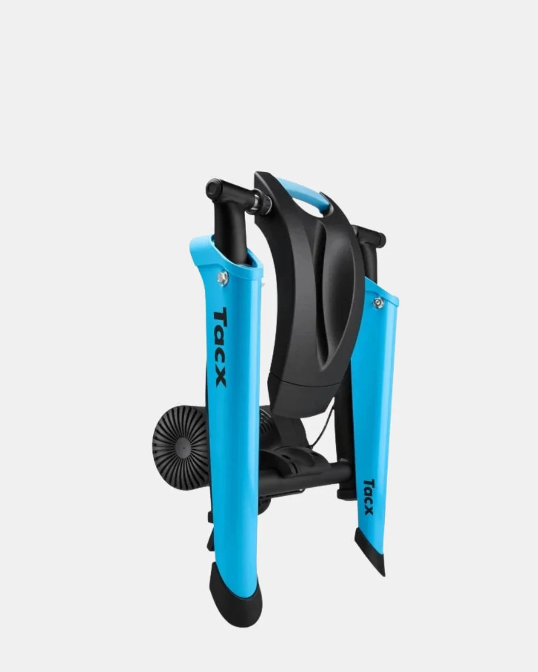 TACX® Boost Cycling Trainer on triQUIP Sports