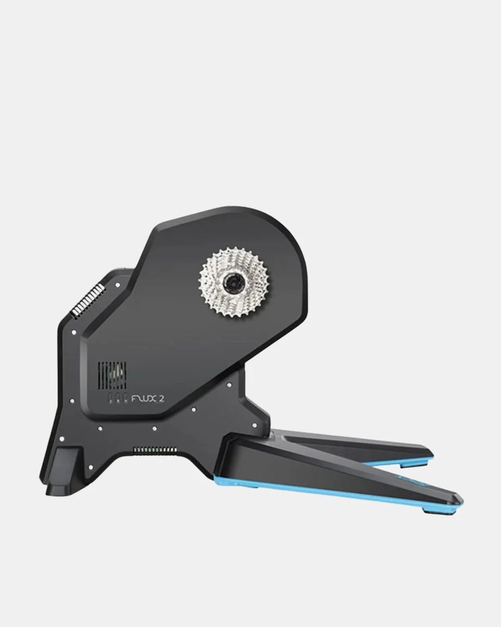 TACX® Flux 2 Smart Cycling Trainers on triQUIP Sports