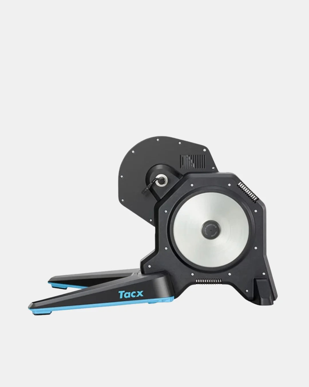 TACX® Flux 2 Smart Cycling Trainers on triQUIP Sports