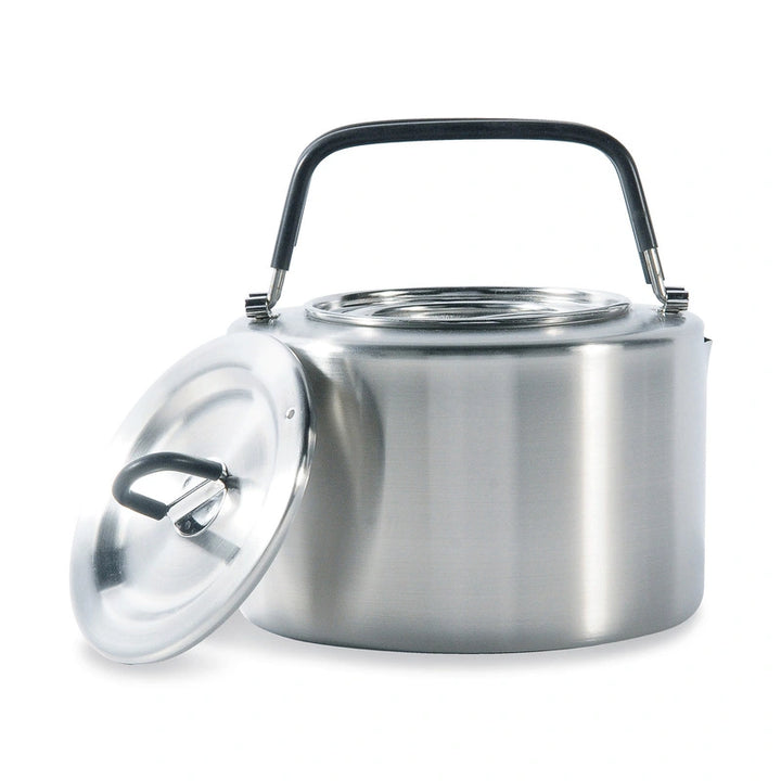 Tatonka Teapot 1.5 Lit Stainless Steel