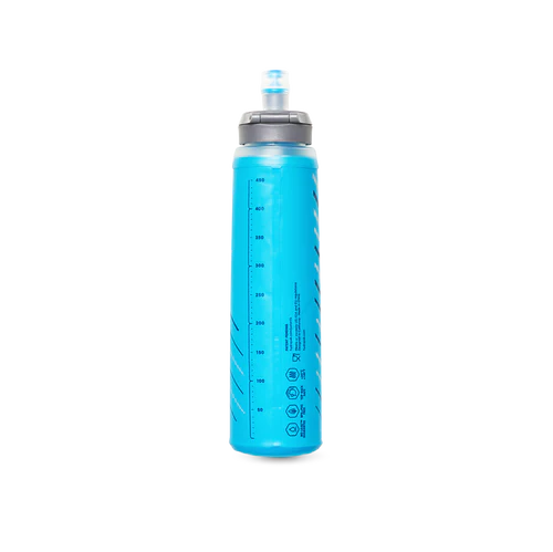 HYDRAPAK Ultraflask Speed Soft Flask on triQUIP Sports