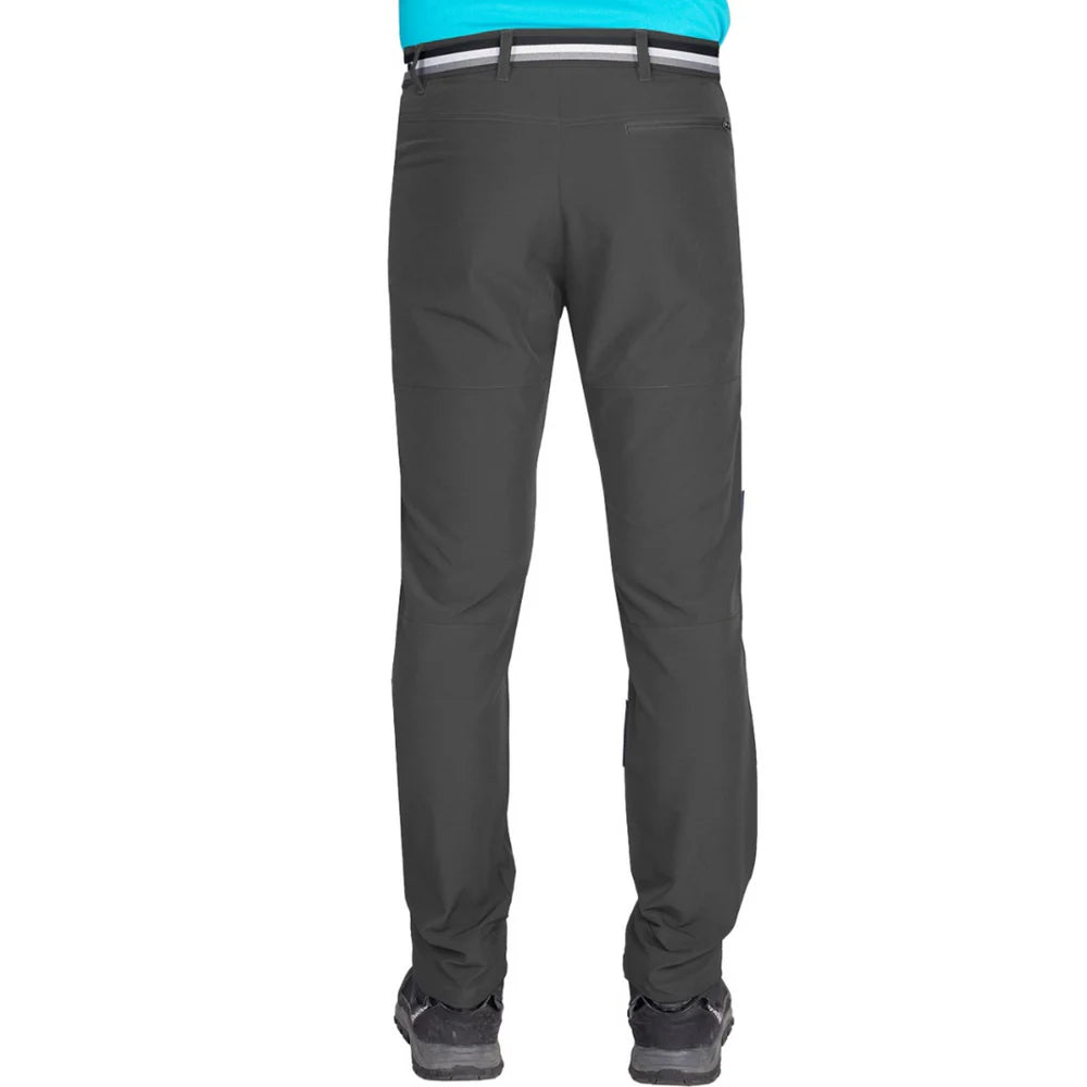 Gokyo Kaza All Weather Trekking Pants on triQUIP Sports