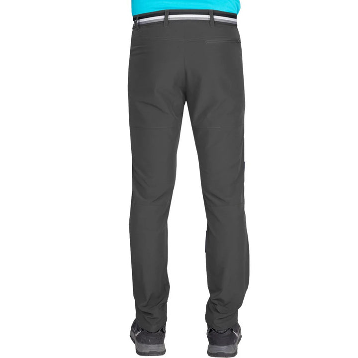 Gokyo Kaza All Weather Trekking Pants on triQUIP Sports