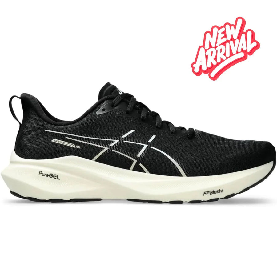 ASICS GT-2000 13 Men Running Shoes  on triQUIP Sports