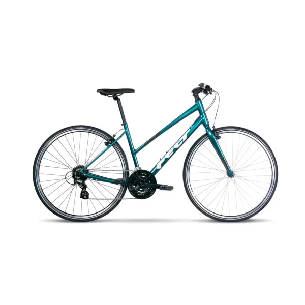 FELT Verza Speed 50 Urban Bike – triQUIP Sports FELT Verza Speed 50 Urban Bike – triQUIP Sports
