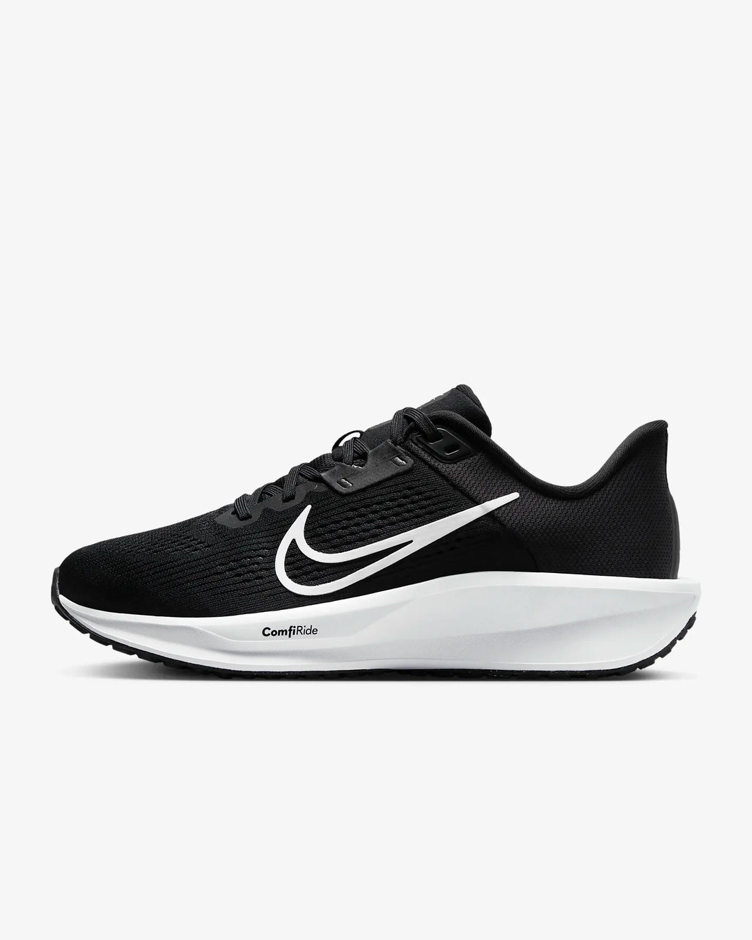 NIKE Quest 6 Women's Road Running Shoes on triQUIP Sports