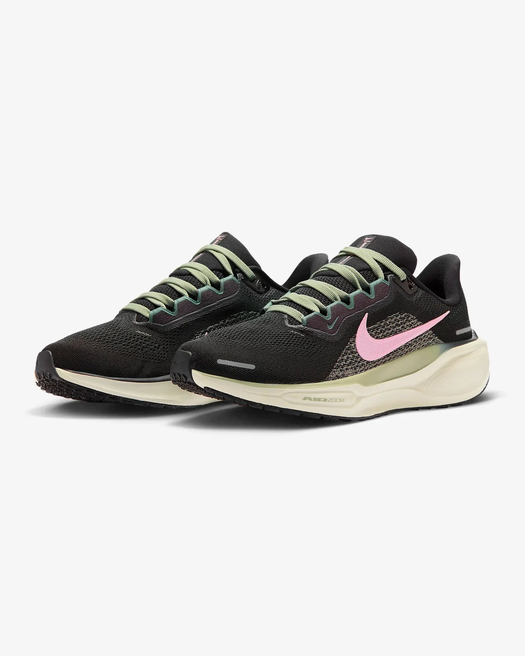 NIKE Pegasus 41 Women's Road Running Shoes on triQUIP Sports